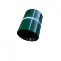 OCTG pipe fitting buttress thread casing coupling SC